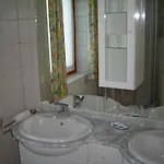 Weitgasser Apartment *