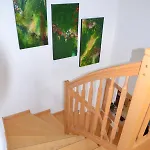 Weitgasser Apartment